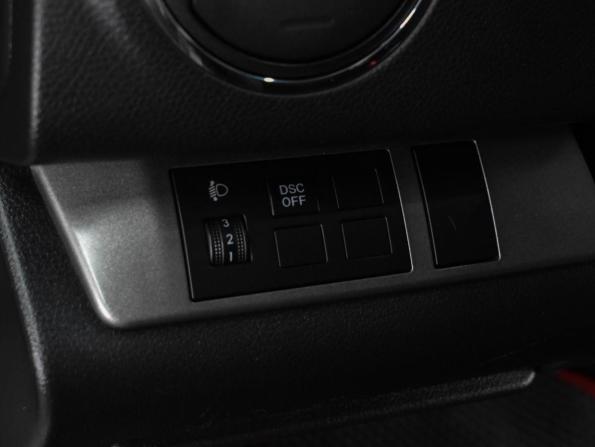 Mazda 6 II (GH) Рестайлинг с пробегом 2010 года, цена 949 000 рублей, 218340 км, седан, Автокод Объявления
