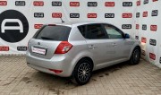 Kia Ceed I Рестайлинг Санкт-Петербург  - изображение 17