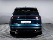 Geely Monjaro I Москва  - изображение 26