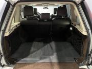 Land Rover Range Rover III Рестайлинг 2 Пермь  - изображение 41