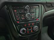 Opel Mokka I Азнакаево  - изображение 44