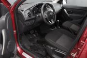 Renault Sandero II Рестайлинг Брянск  - изображение 31