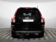 Volvo XC90 I Рестайлинг Санкт-Петербург  - изображение 23