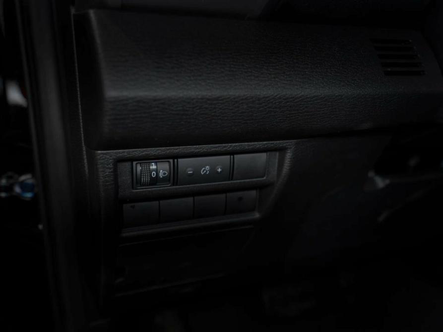 Mitsubishi L200 VI Москва  - изображение 21