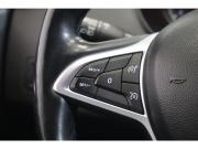Renault Arkana I Коломна  - изображение 26