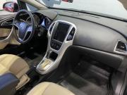 Opel Astra J Рестайлинг Ростов-на-Дону  - изображение 38