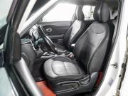 Kia Soul II Рестайлинг Воронеж  - изображение 31