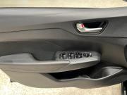 Hyundai Solaris II Санкт-Петербург  - изображение 38