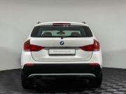BMW X1 I (E84) Москва  - изображение 23