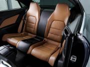 Mercedes-Benz E-Класс IV (W212 S212 C207) Воронеж  - изображение 30