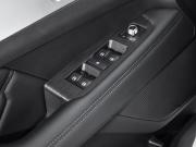 Haval H5 II Санкт-Петербург  - изображение 35