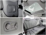 Kia Carnival II Москва  - изображение 24