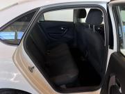 Volkswagen Polo V Рестайлинг Чебоксары  - изображение 54