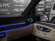 Mercedes-Benz V-Класс III (W447) Рестайлинг 2 Москва  - изображение 44
