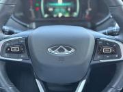 Chery Tiggo 4 Pro I Томск  - изображение 42