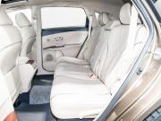Toyota Venza I Чита  - изображение 29