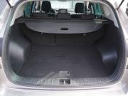 Hyundai Tucson III Рестайлинг Москва  - изображение 24