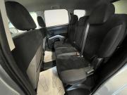 Mitsubishi Outlander II Рестайлинг Калуга  - изображение 39