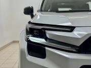 Toyota RAV4 VI (XA60) Вологда  - изображение 28