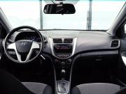 Hyundai Solaris I Екатеринбург  - изображение 35
