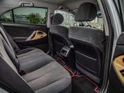 Toyota Camry VI (XV40) Тюмень  - изображение 43
