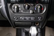 Suzuki Jimny III Рестайлинг 2 Пермь  - изображение 37