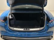 Porsche Taycan I Санкт-Петербург  - изображение 43