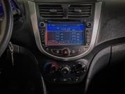 Hyundai Solaris I Екатеринбург  - изображение 26