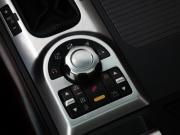 Land Rover Range Rover III Рестайлинг Москва  - изображение 53