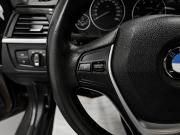 BMW 3 серии VI (F3x) Тверь  - изображение 37