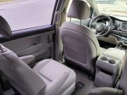 Kia Carnival III Санкт-Петербург  - изображение 44