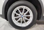 BMW X3 II (F25) Саратов  - изображение 33