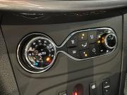 Renault Logan II Рестайлинг Оренбург  - изображение 36