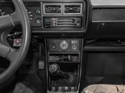 Lada (ВАЗ) 2107 Екатеринбург  - изображение 36