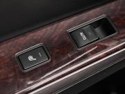 Toyota Camry VII (XV50) Рестайлинг Екатеринбург  - изображение 44