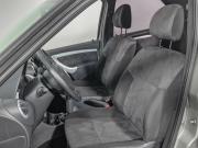 Renault Logan I Рестайлинг Нижний Новгород  - изображение 33