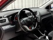Kia Rio III Ижевск  - изображение 41