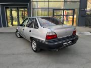 Daewoo Nexia I Оренбург  - изображение 19