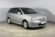 Suzuki Liana I Саранск  - изображение 35