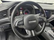 Haval F7x I Ростов-на-Дону  - изображение 34