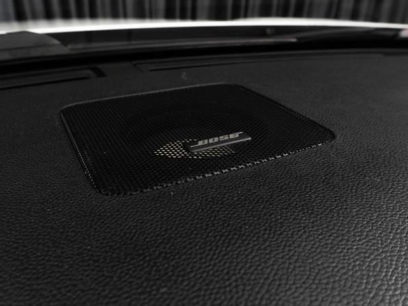 Infiniti G IV с пробегом 2013 года, цена 1 459 000 рублей, 155902 км, седан, Автокод Объявления