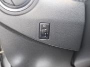 Nissan Almera III (G15) Калуга  - изображение 24