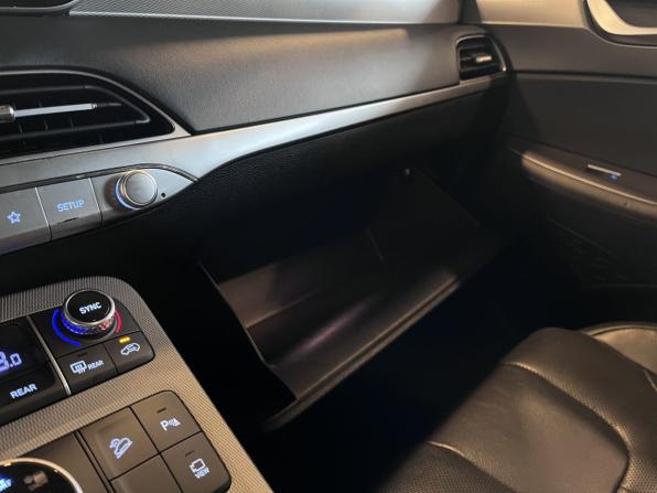 Hyundai Palisade I с пробегом 2021 года, цена 4 445 000 рублей, 125312 км, внедорожник, Автокод Объявления