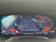 BMW X5 IV (G05/G18) Москва  - изображение 64
