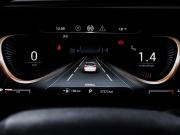 Exeed TXL I Рестайлинг Москва  - изображение 31