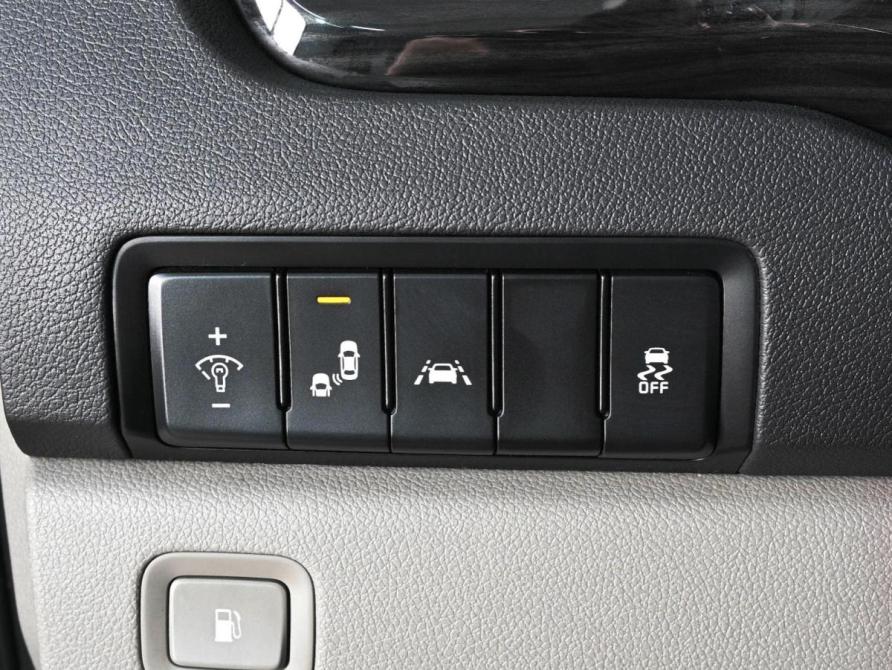 Kia Carnival III Ростов-на-Дону  - изображение 22