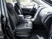 SsangYong Kyron I Рестайлинг Ставрополь  - изображение 27