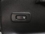 Renault Fluence I Альметьевск  - изображение 40