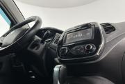 Renault Kaptur I Саранск  - изображение 50