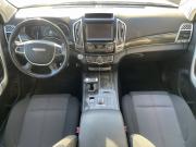 Haval H9 I Рестайлинг Москва  - изображение 31